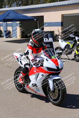 media/Mar-27-2022-Lets Ride (Sun) [[8affb282f8]]/Around the Pits/